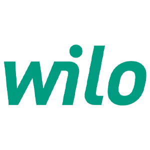 WILO